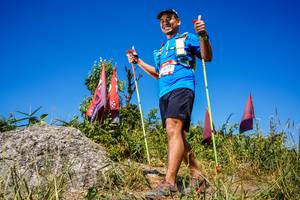 BIB: 
                            <button type="button" onclick="openModal(6936309)" class="btn btn-primary btn-sm float-right btn-popup" data-toggle="modal" data-target=".modal-high-quality">
                        <i class="fas fa-shopping-cart"></i> Add to Cart
                    </button>
                                            <button type="button" onclick="isThisMe(6936309, true)" class="btn btn-success btn-sm float-right btn-popup btn-isme hidden" data-toggle="tooltip" data-placement="bottom" title="นี่คือรูปของคุณใช่ไหม คลิกที่นี่เพื่อเอาเข้าอัลบั้ม">
                        <i class="fas fa-plus"></i> Add to album
                    </button>
                    <button type="button" onclick="isThisMe(6936309, false)" class="btn btn-warning btn-sm float-right btn-popup btn-isnotme hidden">
                        <i class="fas fa-ban"></i> Remove from album
                    </button>